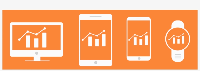 Para Que Sirve E Learning, transparent png download