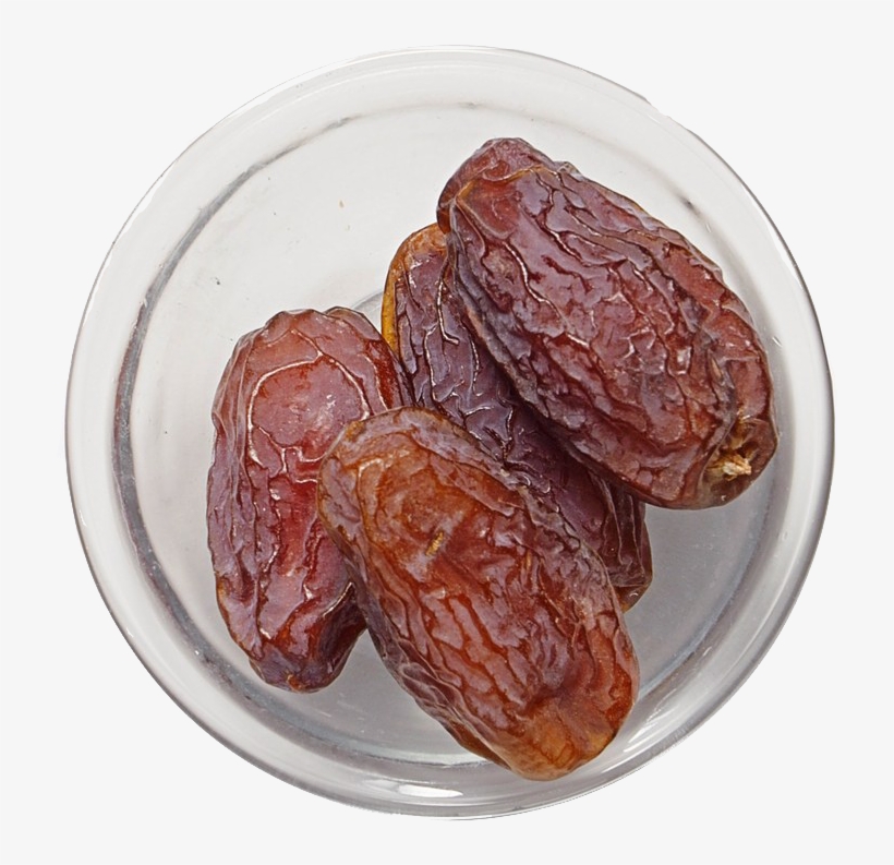 Dates Free Transparent Images - Date Palm, transparent png download