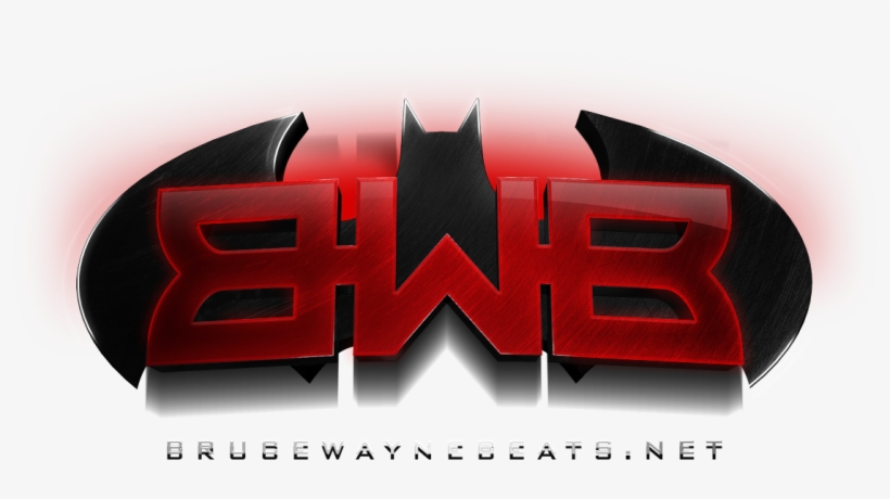Emblem, transparent png download