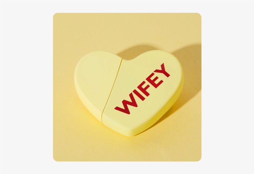 Heart, transparent png download