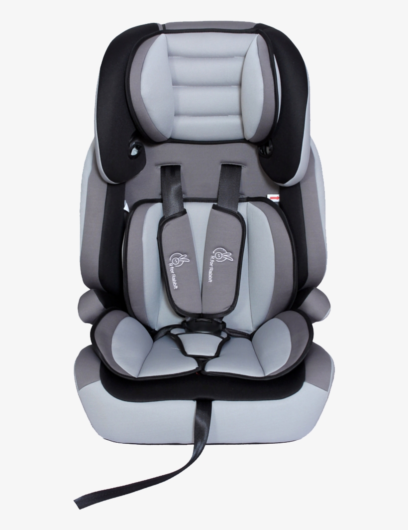Car Seat Png Free Pic - Baby Car Seat Png, transparent png download
