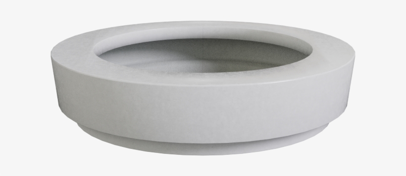 Circle, transparent png download