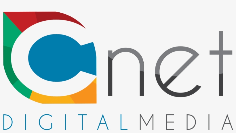 Cnet Digital Media - Graphic Design Transparent PNG - 2135x1201 - Free ...