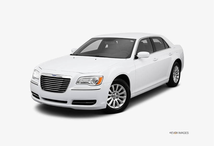 2013 Chrysler - 2015 Dodge Grand Caravan White, transparent png download