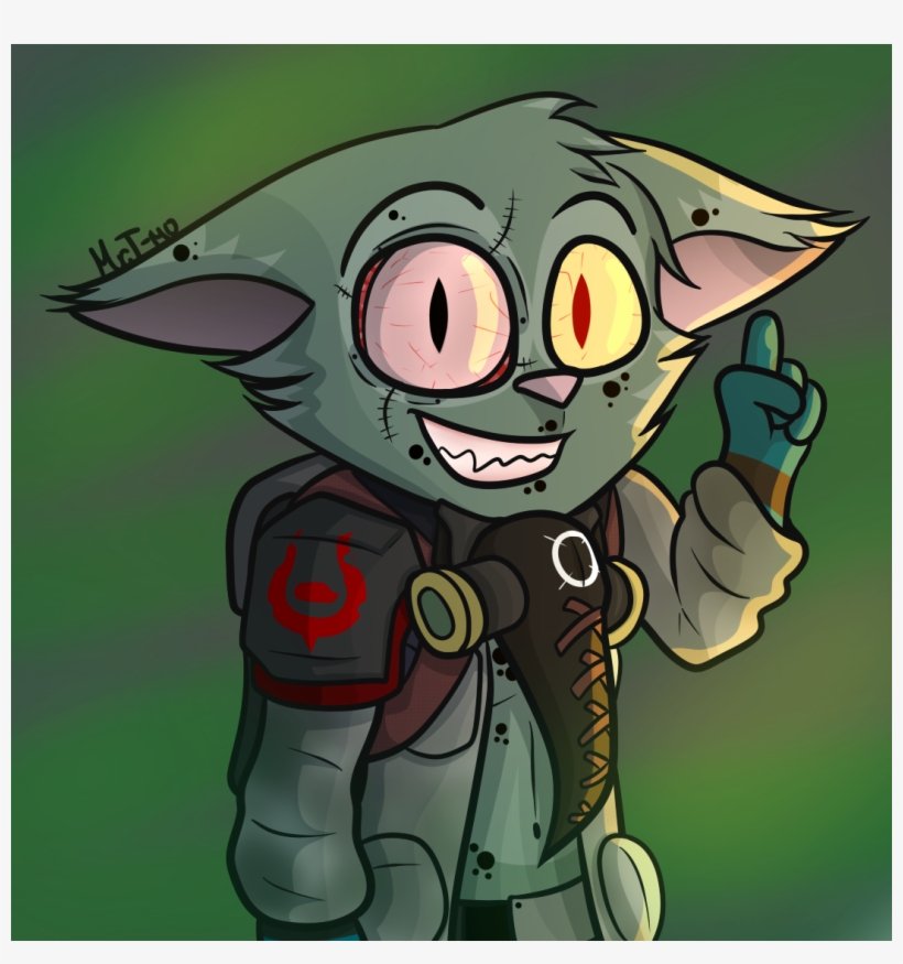 Mr - T-mo - Cartoon, transparent png download