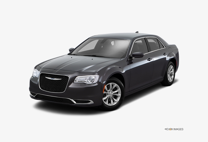 2016 Chrysler - فوكس فاجن جيتا 2018, transparent png download
