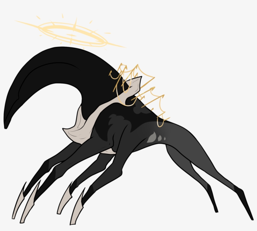 Illustration, transparent png download