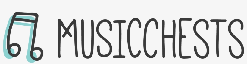 Calligraphy, transparent png download