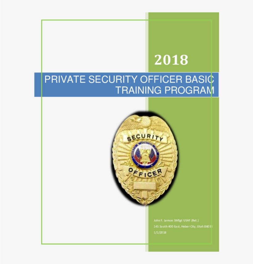 Docx - Quick Massage, transparent png download