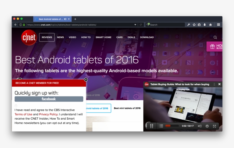 Far East Movement Animal, transparent png download