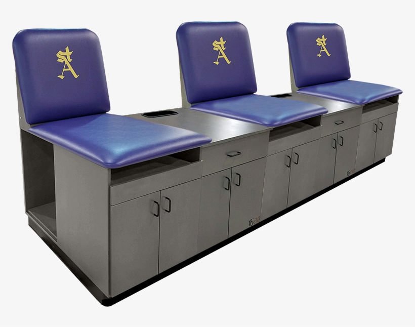 1 - Chair, transparent png download