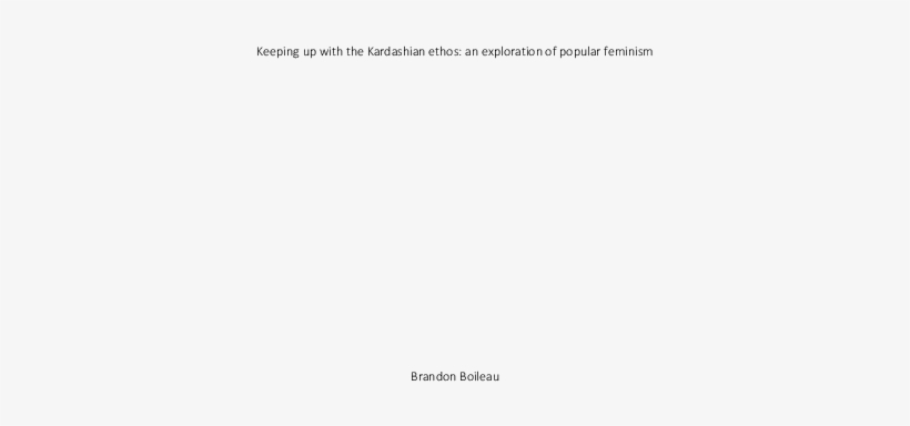 Pdf - Light Fixture, transparent png download