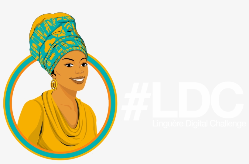 Clip Art, transparent png download