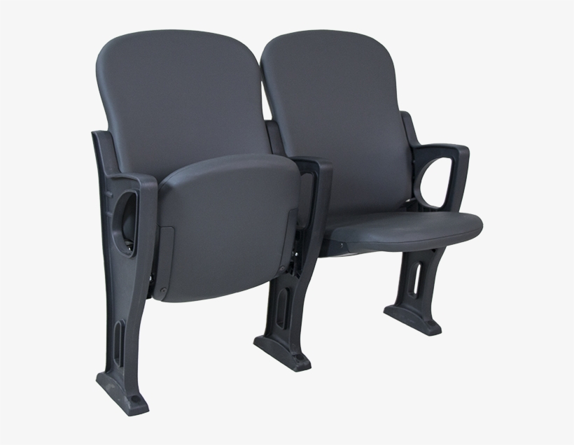 Dimensions 53 Cm Seat Centres 40 Cm Depth 95 Cm Height - Fenway Park Stadium Seats, transparent png download