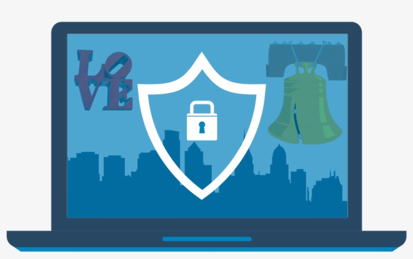 Emblem, transparent png download