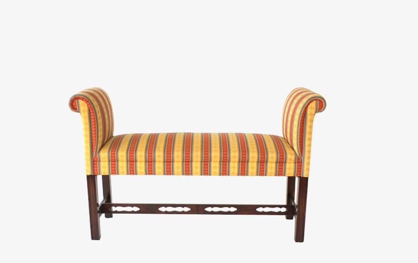 Chair, transparent png download