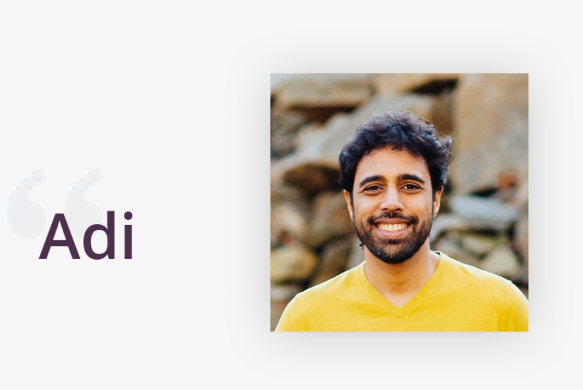 “sh*it Is Crazy Right Now And Awaken Is How I Process - Fun, transparent png download