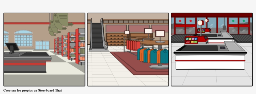 Zapatos - Storyboard, transparent png download