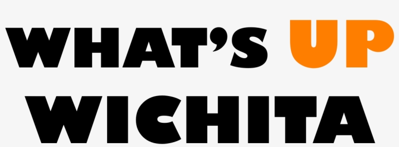 What's Up Wichita - Viking Bonek Satu Hati, transparent png download