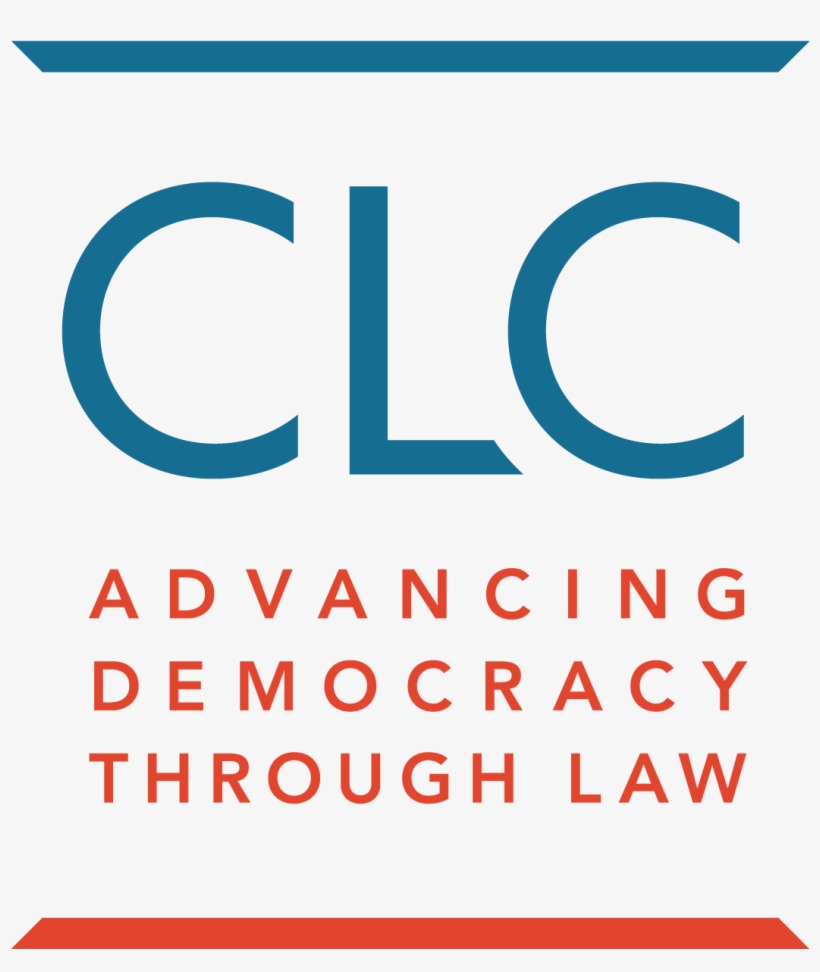 Graphic Design, transparent png download