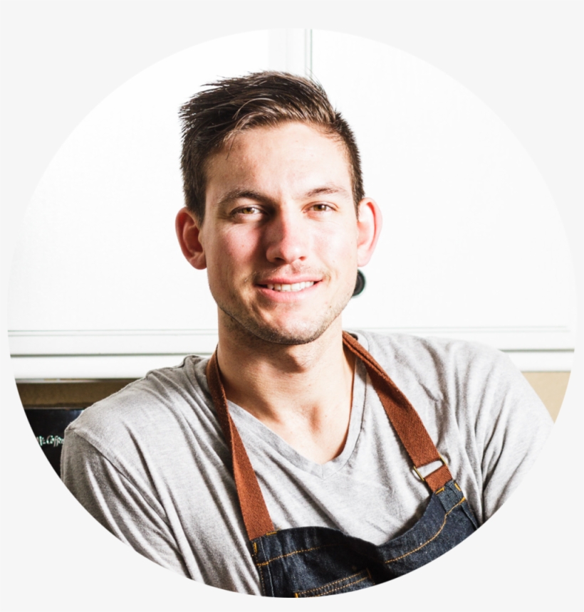 Img 7398 - Man, transparent png download