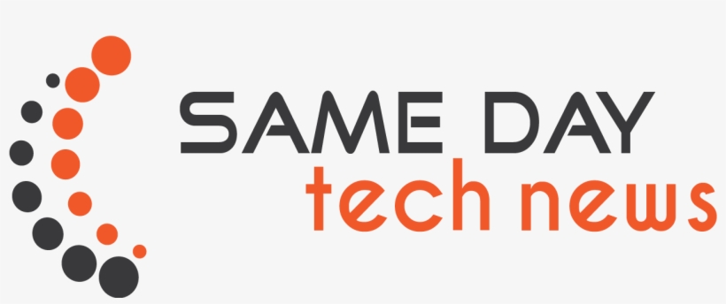 Iphone Fan Steven Soderbergh - Game Design, transparent png download