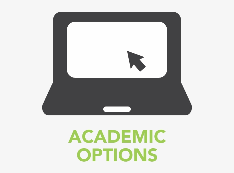 Cybersecurityicons01 - Code Academy, transparent png download