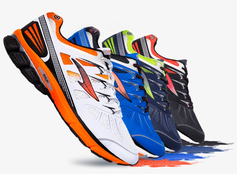 Rs21 Fijo Zapatos - Rs21 Shoes, transparent png download