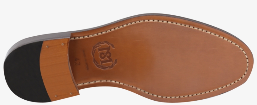 Zapato Suela Piel - Suela Zapato Png, transparent png download