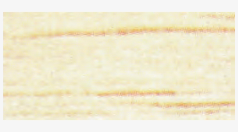 Agulló Listón Balsa De 1 M De Largo, 5 Mm De Ancho - Plywood, transparent png download