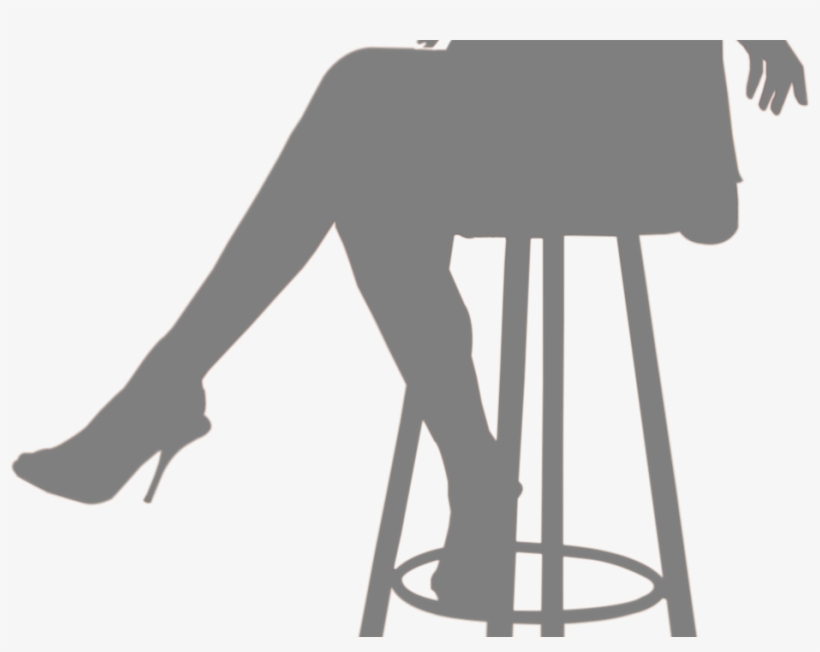 Basic Pump, transparent png download