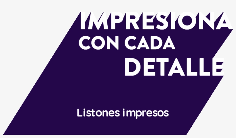 Cotizar - Poster, transparent png download