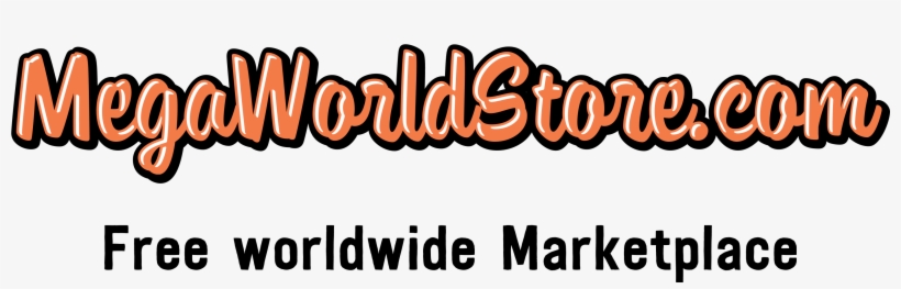 Megaworldstore - Com - Zigbee, transparent png download