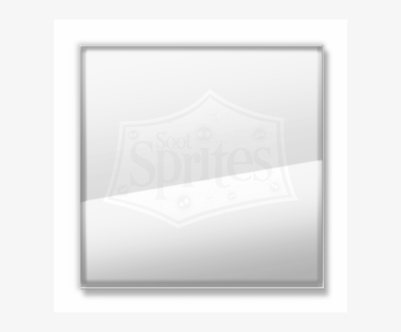 Soot Sprites - - Sprite, transparent png download