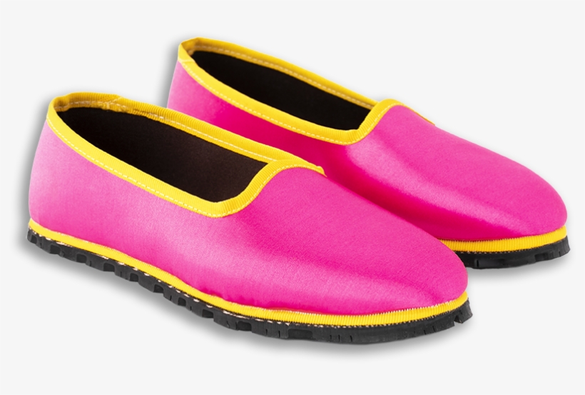 Comfortable Shoes, Designed To Walk Without Limits - Slip-on Shoe, transparent png download