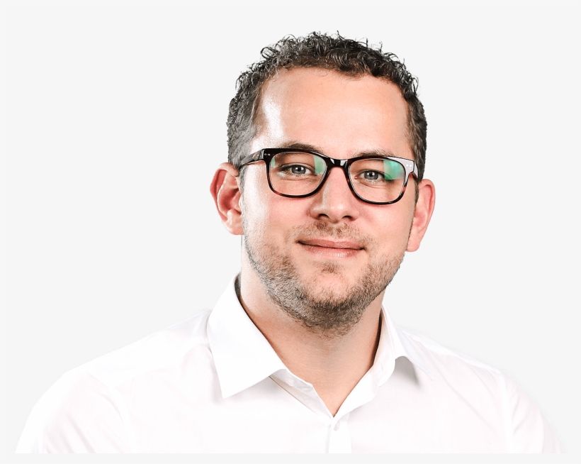 Cedric May - Gentleman, transparent png download