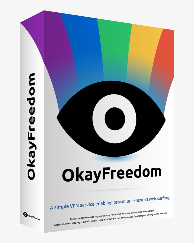 Windows 7, Ccproxy V8 - Okayfreedom, transparent png download