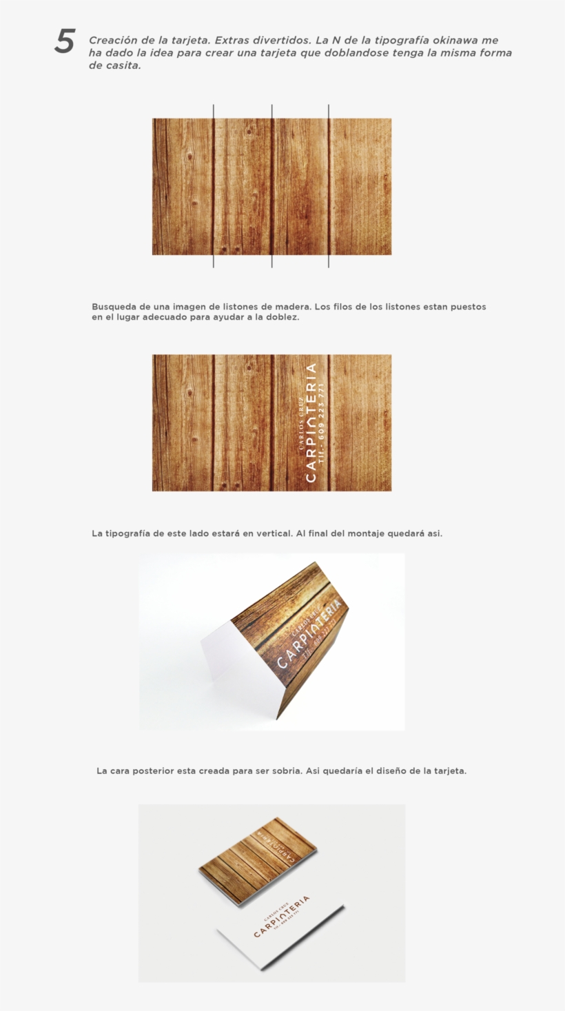 Carpinteria - Plywood, transparent png download