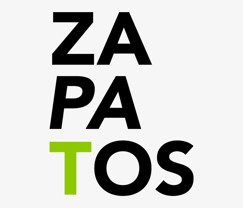 Ver Todo Zapatos, transparent png download