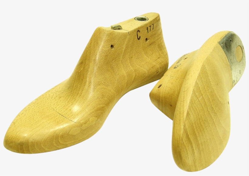 Hormas - Hormas De Calzados Png, transparent png download