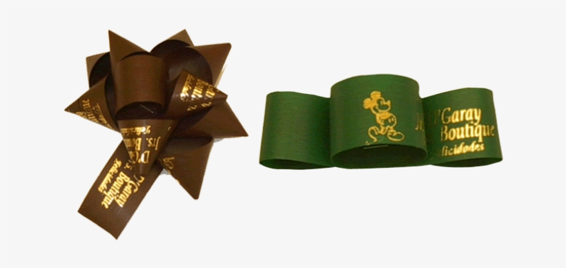 Image Placeholder - Brass, transparent png download