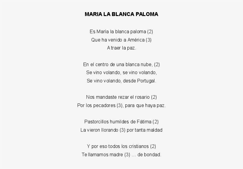 Doc - Document, transparent png download