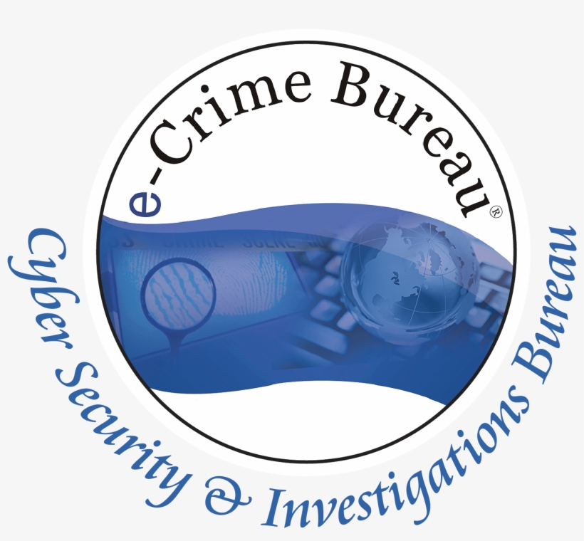 Services - E Crime Bureau, transparent png download