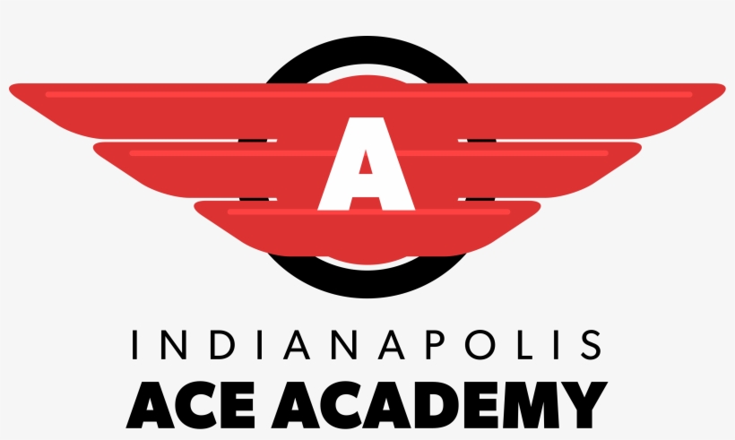 Indiana Aviation Career Education Ace Summer Camp Png - Emblem, transparent png download