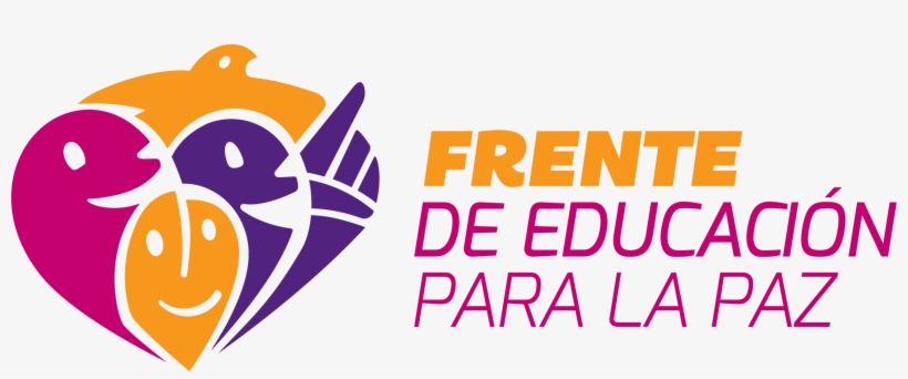 Fep - Graphic Design, transparent png download