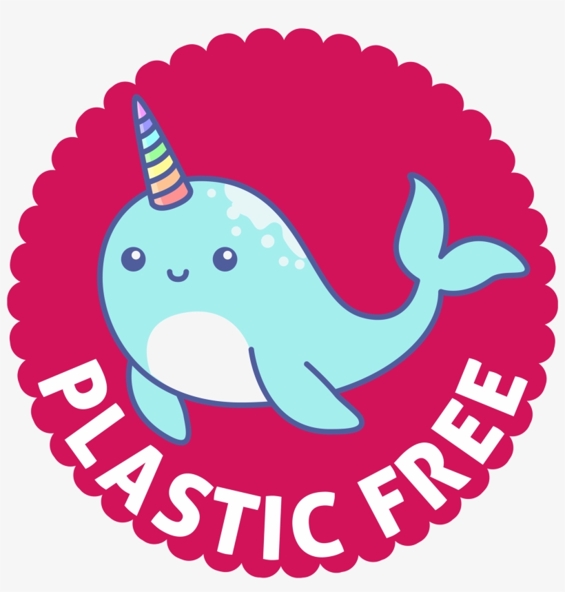 £16 - - Cartoon, transparent png download