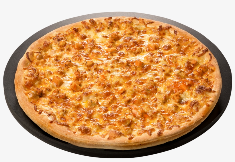 Pizza Chicken Png, transparent png download
