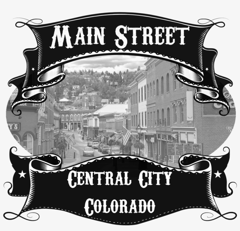 Main Street Logo - Hurt In Friendship Quotes, transparent png download