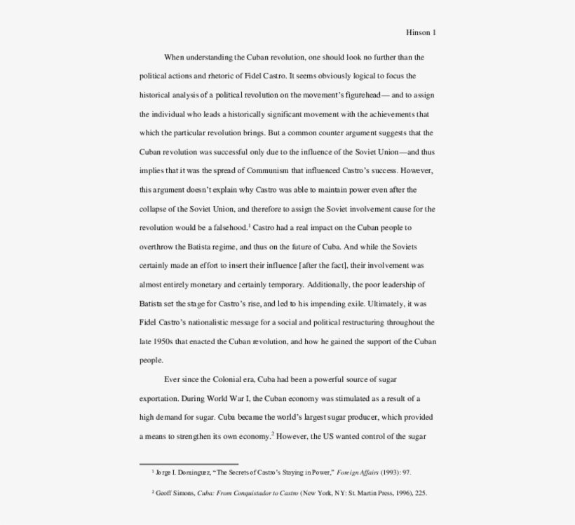 Docx - Essay, transparent png download