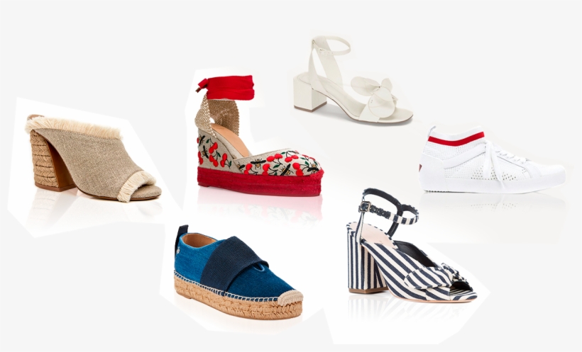 Sandal, transparent png download